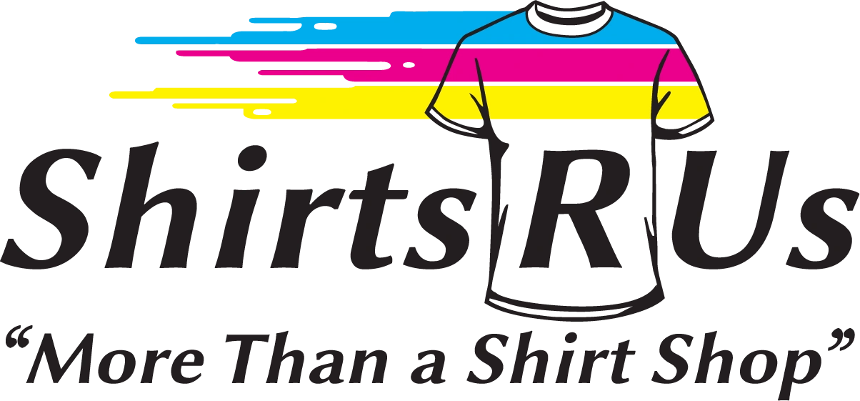 T discount shirt r